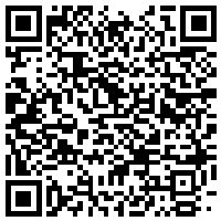 QR Code for bitcoin:bitcoin:bitcoin:bitcoin:bitcoin:bitcoin:bitcoin:LLhBZzdwTgcinqYoFSYSR2yFLeDNsgBkdP