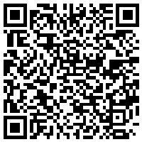QR Code for bitcoin:bitcoin:bitcoin:bitcoin:bitcoin:bitcoin:bitcoin:LLhWmFf4BwT168cjgQBkeAmx7A2PyHMPzn