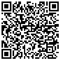 QR Code for bitcoin:bitcoin:bitcoin:bitcoin:bitcoin:bitcoin:bitcoin:LLhdneGcD7dEqEzpNXshjoMPuyF8aRuojy