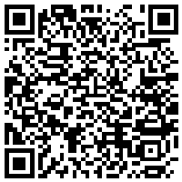 QR Code for bitcoin:bitcoin:bitcoin:bitcoin:bitcoin:bitcoin:bitcoin:LLhqsQWtpPnkWrfdRjRj9dnbdVieu2ctme