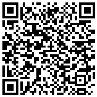 QR Code for bitcoin:bitcoin:bitcoin:bitcoin:bitcoin:bitcoin:bitcoin:LLhtSk7wqD6o9ftknbjD4Z5MYPxdQAt2FU