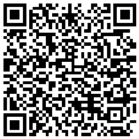 QR Code for bitcoin:bitcoin:bitcoin:bitcoin:bitcoin:bitcoin:bitcoin:LLhtb7z6hTnAGxcGdMkxmQHvxZJsUP1UVw
