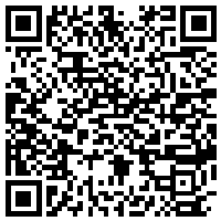 QR Code for bitcoin:bitcoin:bitcoin:bitcoin:bitcoin:bitcoin:bitcoin:LLhvT7hmHqezDAZeLUYCocmZ3iMvGVduFN