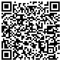 QR Code for bitcoin:bitcoin:bitcoin:bitcoin:bitcoin:bitcoin:bitcoin:LLi1GGXT1Ssu5DWM2GoM8WkfS9UyKAuT4D
