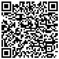 QR Code for bitcoin:bitcoin:bitcoin:bitcoin:bitcoin:bitcoin:bitcoin:LLiC2Yk2Hy5orbCCxVY75gKFNhAkmgmmps