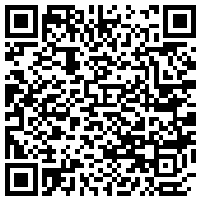 QR Code for bitcoin:bitcoin:bitcoin:bitcoin:bitcoin:bitcoin:bitcoin:LLiE2QxoivZ8Kfa9d9DjEE92ht91YY5eRR