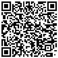 QR Code for bitcoin:bitcoin:bitcoin:bitcoin:bitcoin:bitcoin:bitcoin:LLiPHBeZfvSB5Zdpzwpomf9FVyaTow39Kv