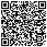 QR Code for bitcoin:bitcoin:bitcoin:bitcoin:bitcoin:bitcoin:bitcoin:LLiSFhcuPBF4ED2j51HKMCSdC6YKM5fPsx