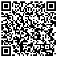QR Code for bitcoin:bitcoin:bitcoin:bitcoin:bitcoin:bitcoin:bitcoin:LLiSPoag8QiEgxrcLwL7Gty2REZthcMidf
