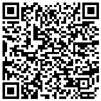QR Code for bitcoin:bitcoin:bitcoin:bitcoin:bitcoin:bitcoin:bitcoin:LLkFaoJamxy66NcMH6PPBZCD4VW2sxNrAk