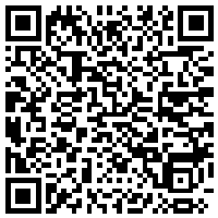 QR Code for bitcoin:bitcoin:bitcoin:bitcoin:bitcoin:bitcoin:bitcoin:LLkdyo7KZs5r84Ysoaa8aKtRy82nEuoNap