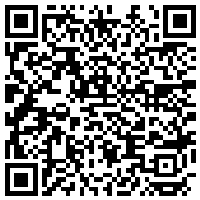 QR Code for bitcoin:bitcoin:bitcoin:bitcoin:bitcoin:bitcoin:bitcoin:LLmLWE37q9dKEa6mQAPGm42BWiki8m18Ez