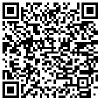 QR Code for bitcoin:bitcoin:bitcoin:bitcoin:bitcoin:bitcoin:bitcoin:LLmRGmZst7XqSeAJrH8fB4ut8C5Qjyb2U5