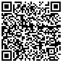 QR Code for bitcoin:bitcoin:bitcoin:bitcoin:bitcoin:bitcoin:bitcoin:LLmb3gUaVaZs7REgJCcMsWf8WDF4xC8iTM
