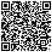 QR Code for bitcoin:bitcoin:bitcoin:bitcoin:bitcoin:bitcoin:bitcoin:LLmoD4So6EXRsNgWqmGtWRkeFYaGWscFRd