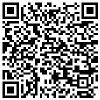 QR Code for bitcoin:bitcoin:bitcoin:bitcoin:bitcoin:bitcoin:bitcoin:LLmxRc7tkp185fjiKoQDapKCg2nq9edzCS