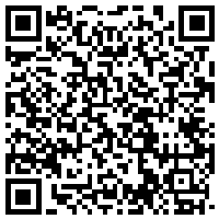 QR Code for bitcoin:bitcoin:bitcoin:bitcoin:bitcoin:bitcoin:bitcoin:LLnT4PazS1zn3SYeDo271rzHfkBd271bbT