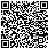 QR Code for bitcoin:bitcoin:bitcoin:bitcoin:bitcoin:bitcoin:bitcoin:LLnf3dwFFfMamJRJW2TuFJWHyJRg6Gdwcv
