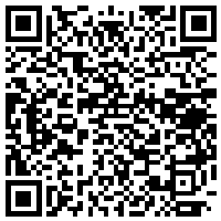 QR Code for bitcoin:bitcoin:bitcoin:bitcoin:bitcoin:bitcoin:bitcoin:LLnfnwMWWmoVXfspAvSo9SBn5ocUTiWHNr