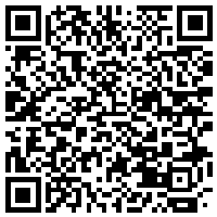 QR Code for bitcoin:bitcoin:bitcoin:bitcoin:bitcoin:bitcoin:bitcoin:LLnixRbnmUFTig7tToAXWNhQZmiZSwTyXj