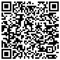 QR Code for bitcoin:bitcoin:bitcoin:bitcoin:bitcoin:bitcoin:bitcoin:LLnxgkLSmLJQY1TMNCvxYx7AcY3wKhpjNE