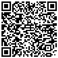 QR Code for bitcoin:bitcoin:bitcoin:bitcoin:bitcoin:bitcoin:bitcoin:LLo4fjeF7mnpjR7jHzmFgeMvzGhDPVR3k7