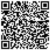 QR Code for bitcoin:bitcoin:bitcoin:bitcoin:bitcoin:bitcoin:bitcoin:LLo7chUR2kBBqsU4ZJvzGDx3pox96JH1zy