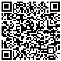 QR Code for bitcoin:bitcoin:bitcoin:bitcoin:bitcoin:bitcoin:bitcoin:LLouYXWnNAgetxHGyrSWws8974fTZqT5H7