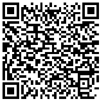 QR Code for bitcoin:bitcoin:bitcoin:bitcoin:bitcoin:bitcoin:bitcoin:LLozjU2Mf726C2MYB9GrkXff1hD6XXecbf