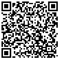 QR Code for bitcoin:bitcoin:bitcoin:bitcoin:bitcoin:bitcoin:bitcoin:LLpLVRaZixYDYvsXt2Rp1EMfR3ynB2eyWd