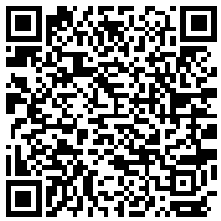 QR Code for bitcoin:bitcoin:bitcoin:bitcoin:bitcoin:bitcoin:bitcoin:LLpXUZZhPorKF6Dq358bZbwymLktJ8vKcf