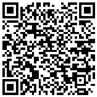 QR Code for bitcoin:bitcoin:bitcoin:bitcoin:bitcoin:bitcoin:bitcoin:LLpb8DfeGXL7fC4eL3LmqcemwMBYUDnto5