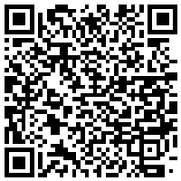 QR Code for bitcoin:bitcoin:bitcoin:bitcoin:bitcoin:bitcoin:bitcoin:LLrnDcKF25EECvYrvRGtL4X2eUQRUzwc33