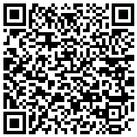 QR Code for bitcoin:bitcoin:bitcoin:bitcoin:bitcoin:bitcoin:bitcoin:LLsFysXkkhNuN98c7aShy4K7cejGX1dSc5