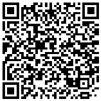 QR Code for bitcoin:bitcoin:bitcoin:bitcoin:bitcoin:bitcoin:bitcoin:LLsQxVBAgYQPLEdRipDuML6NjixMqiMXcN