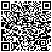QR Code for bitcoin:bitcoin:bitcoin:bitcoin:bitcoin:bitcoin:bitcoin:LLsRvss31c6uqfd716PDyrhaG1up6JszVt