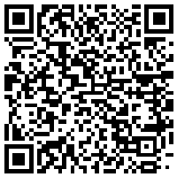 QR Code for bitcoin:bitcoin:bitcoin:bitcoin:bitcoin:bitcoin:bitcoin:LLsTQnpXfW69aNCc4j2rrKQLmvTDMUxM73
