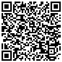 QR Code for bitcoin:bitcoin:bitcoin:bitcoin:bitcoin:bitcoin:bitcoin:LLsoco56MXyGEahyussXcwSPWsyMH9uyth