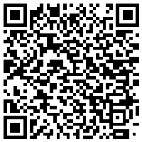 QR Code for bitcoin:bitcoin:bitcoin:bitcoin:bitcoin:bitcoin:bitcoin:LLsrZsxxpt2ztHebg6FhPCYdYuQVRRUf5B
