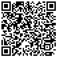 QR Code for bitcoin:bitcoin:bitcoin:bitcoin:bitcoin:bitcoin:bitcoin:LLstPDtPpJygkatTaktewyeC6RSPnNdLg2