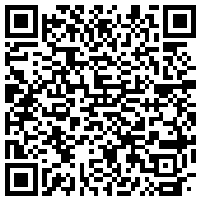 QR Code for bitcoin:bitcoin:bitcoin:bitcoin:bitcoin:bitcoin:bitcoin:LLt4QJtfZSuFjRy1c9VnsuTM4WMZ7uh9Tw