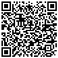 QR Code for bitcoin:bitcoin:bitcoin:bitcoin:bitcoin:bitcoin:bitcoin:LLt6oxTFW4rwjFYuMUGvLWKd8ynHTJpeL1
