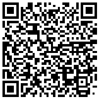 QR Code for bitcoin:bitcoin:bitcoin:bitcoin:bitcoin:bitcoin:bitcoin:LLtK6mTKEC3VGXjYCcTjPMJLZquCPkMT4j