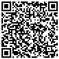 QR Code for bitcoin:bitcoin:bitcoin:bitcoin:bitcoin:bitcoin:bitcoin:LLtL1TYtkd1jtjnJMToKtfVBXW98PNJGYG