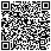 QR Code for bitcoin:bitcoin:bitcoin:bitcoin:bitcoin:bitcoin:bitcoin:LLtz2nmWK2kYppcCaFqisM9cvCxYeh6ZFw
