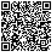 QR Code for bitcoin:bitcoin:bitcoin:bitcoin:bitcoin:bitcoin:bitcoin:LLuKMGdd6Ae7grc7zpSLEeuGDjKUd8QGJt
