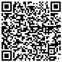 QR Code for bitcoin:bitcoin:bitcoin:bitcoin:bitcoin:bitcoin:bitcoin:LLuVGj3hNGvx6894A4gmhaWnSYqJ7euD1X
