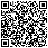 QR Code for bitcoin:bitcoin:bitcoin:bitcoin:bitcoin:bitcoin:bitcoin:LLudp2eQKMUniLefbBhN9Zbdnk2HTjeDAy