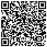 QR Code for bitcoin:bitcoin:bitcoin:bitcoin:bitcoin:bitcoin:bitcoin:LLuyrsrezLbYt5GcuEimSnoxKgB5wpBCLK