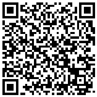 QR Code for bitcoin:bitcoin:bitcoin:bitcoin:bitcoin:bitcoin:bitcoin:LLv8odfxphytg16uPZ57GT3us4MH1bvb1y